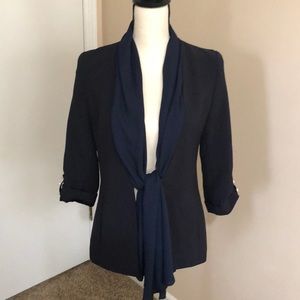 Zara Blazer